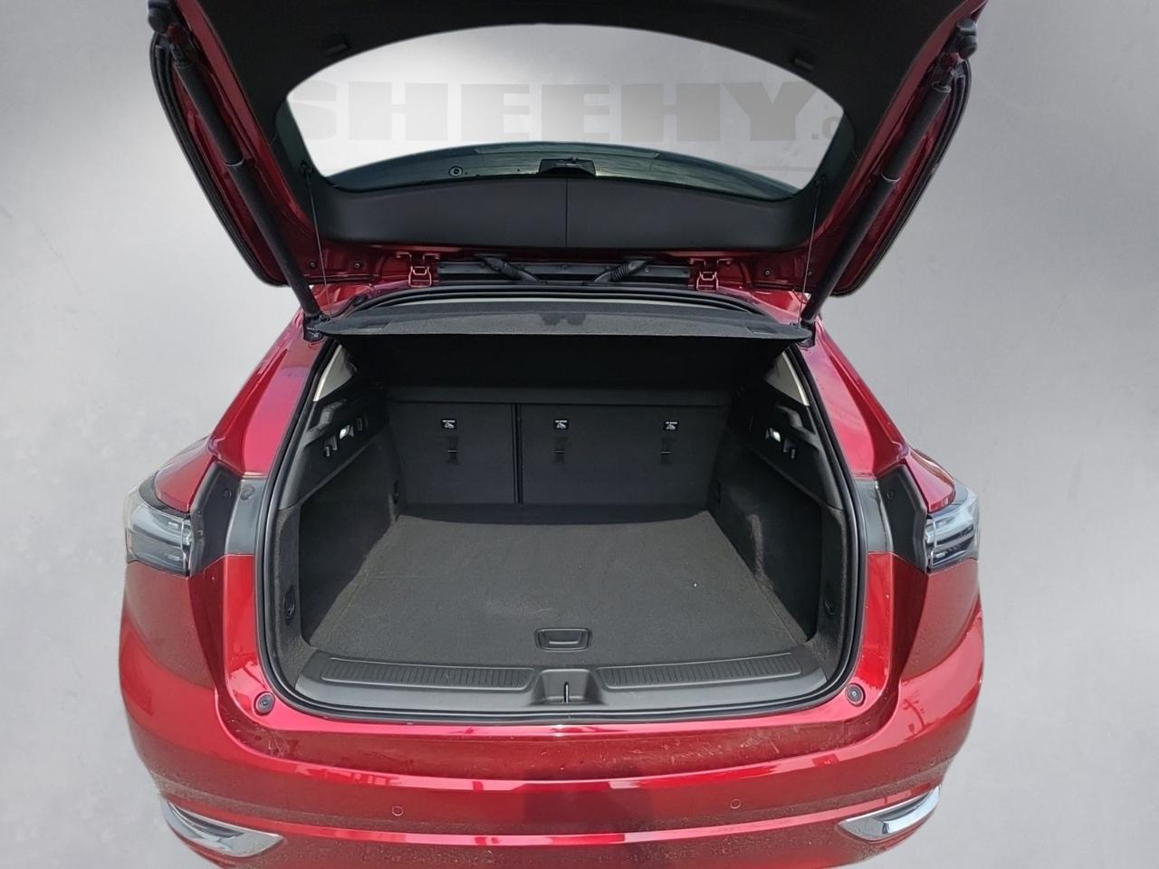 2023 Buick Envision Avenir Glen Burnie MD