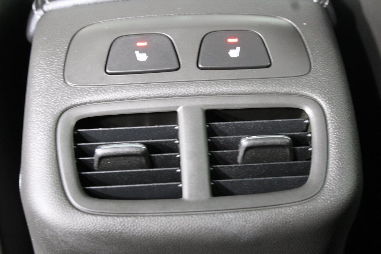 2023 Buick Envision Avenir Manassas VA