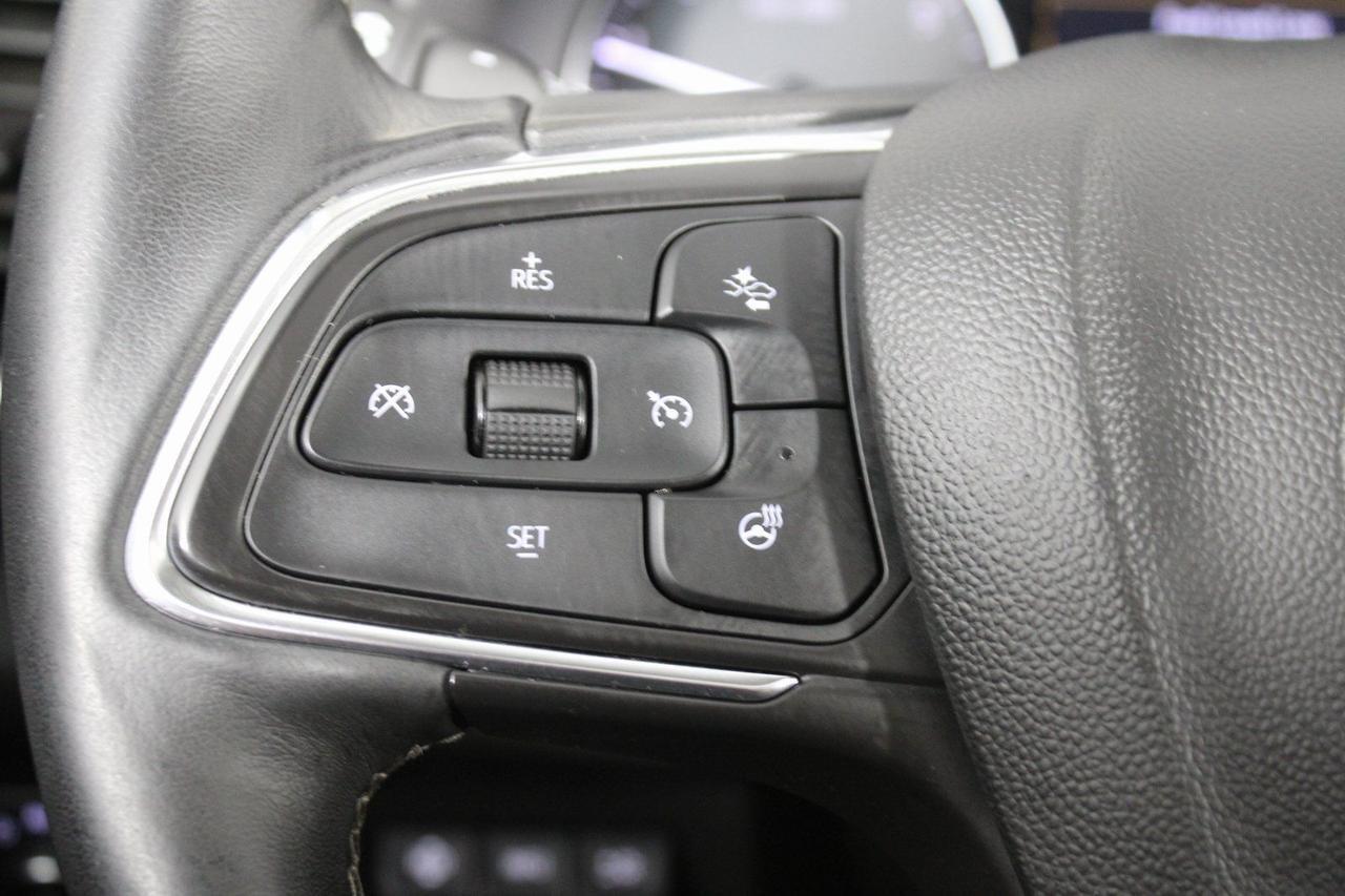 2023 Buick Envision Avenir Manassas VA