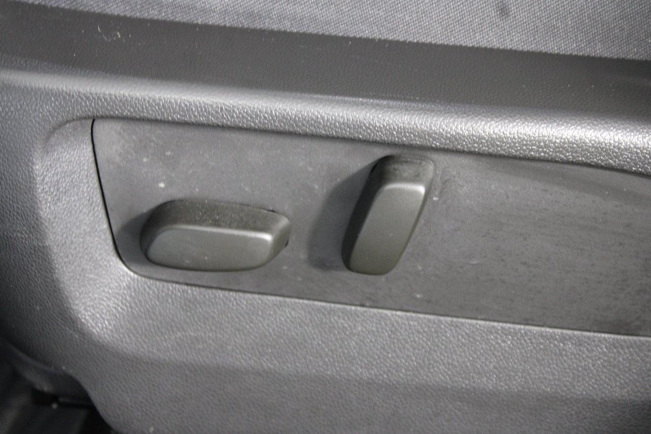 2023 Buick Envision Avenir Manassas VA