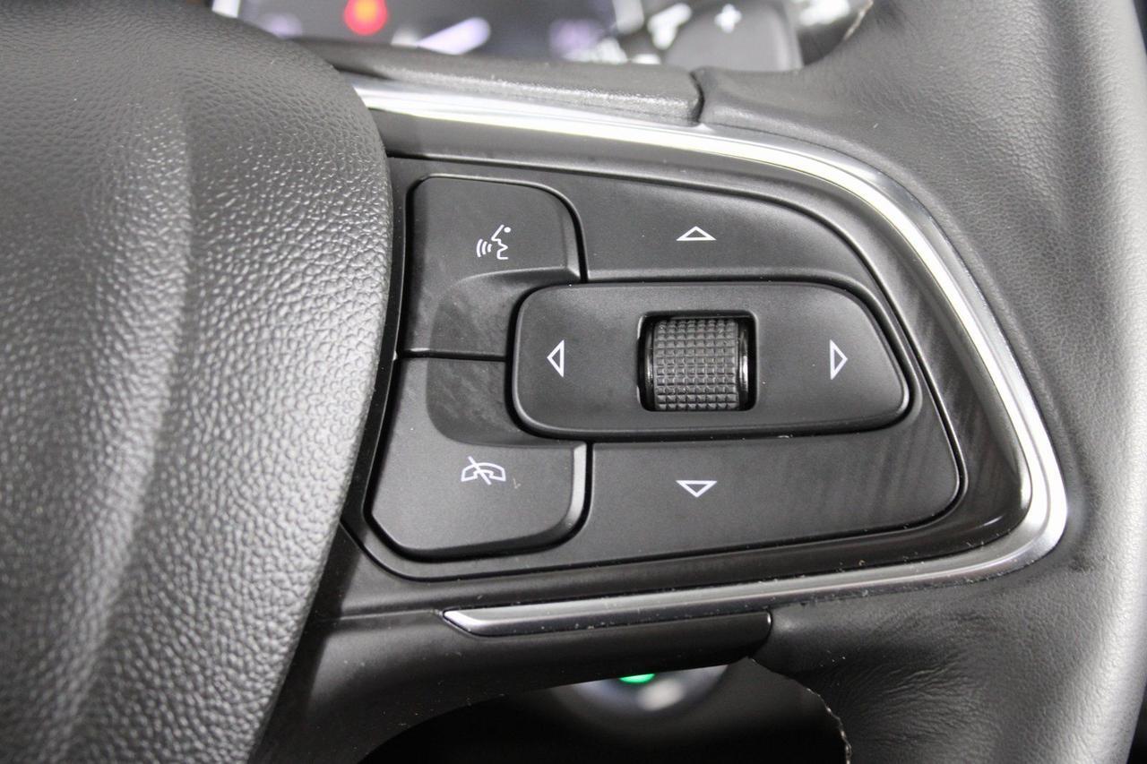 2023 Buick Envision Avenir Manassas VA