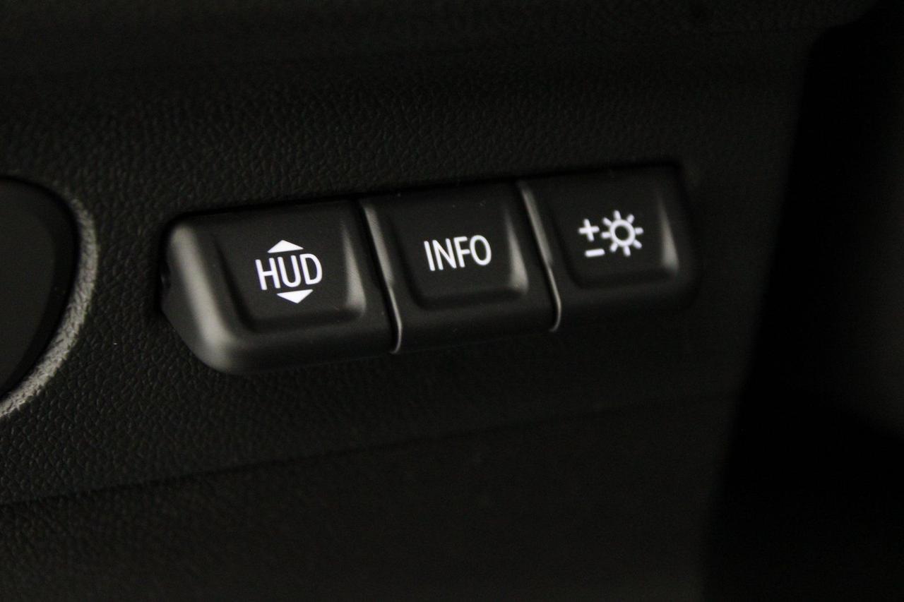 2023 Buick Envision Avenir Manassas VA