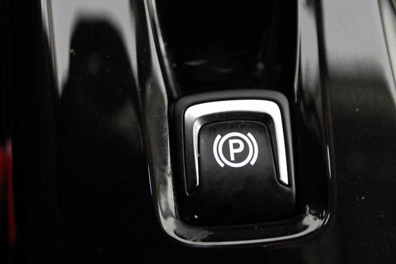 2023 Buick Envision Avenir Manassas VA