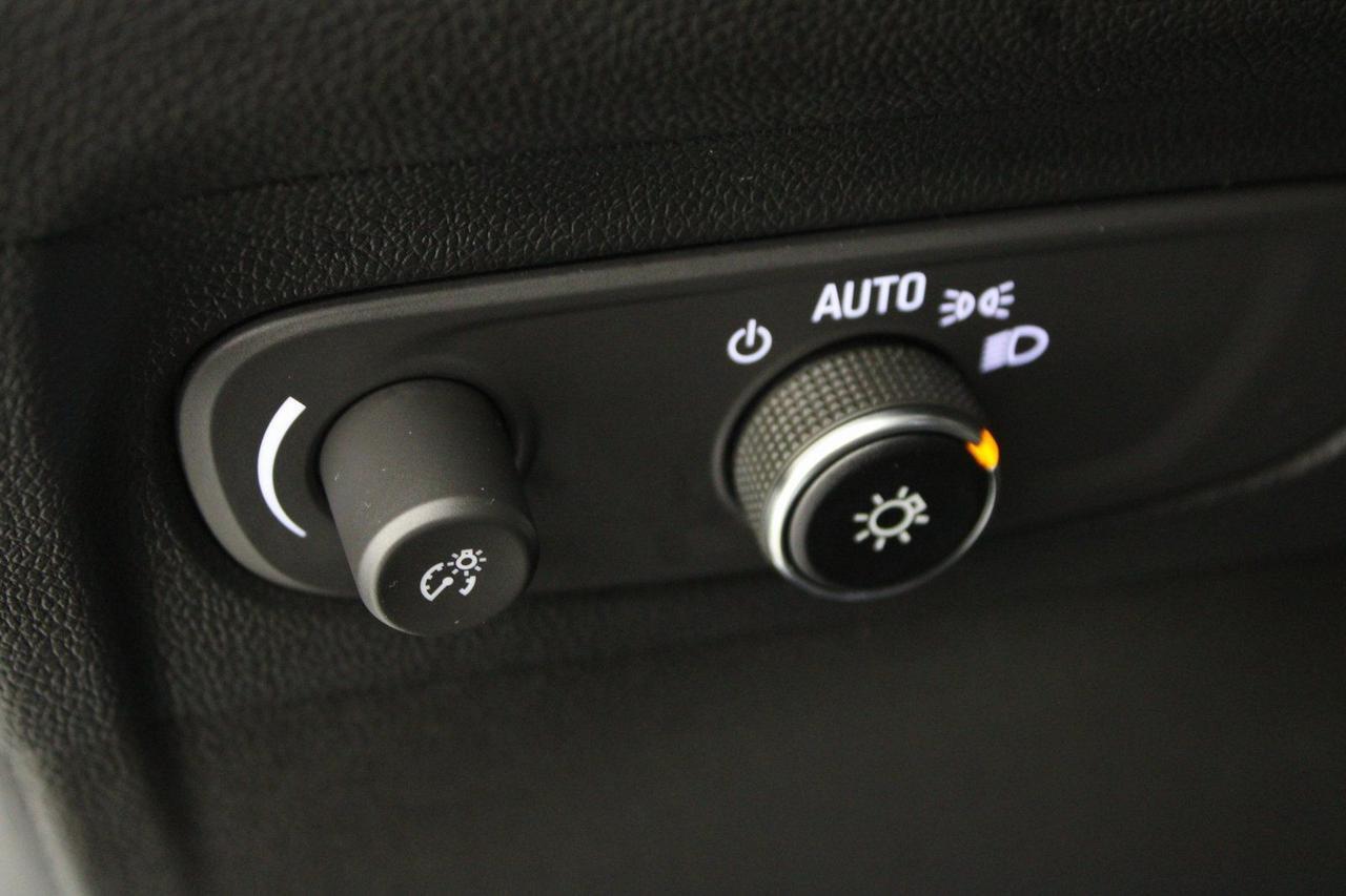 2023 Buick Envision Avenir Manassas VA