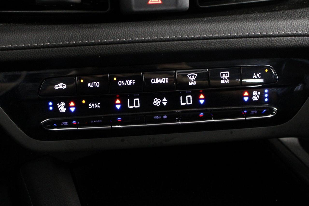 2023 Buick Envision Avenir Manassas VA