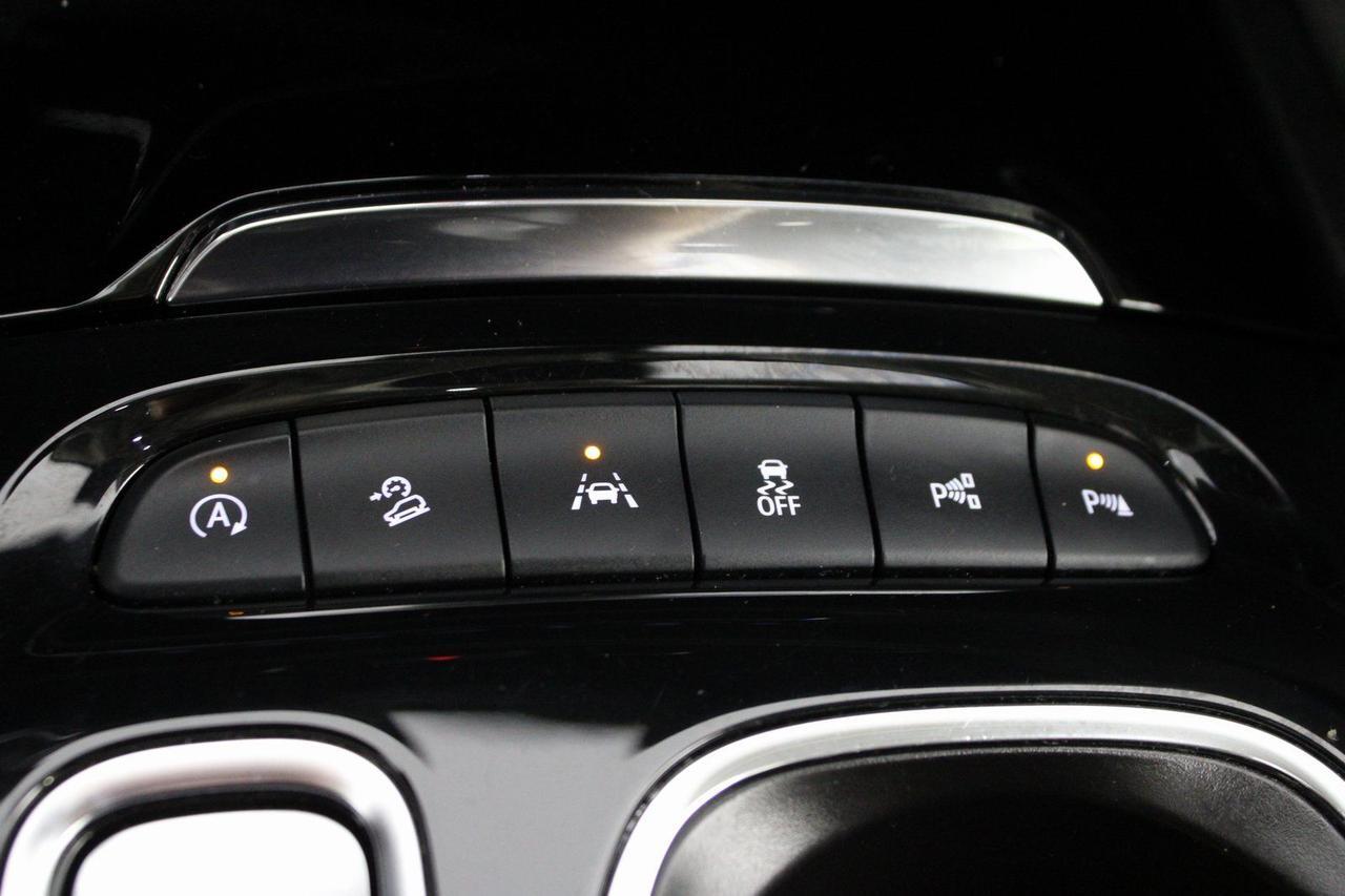 2023 Buick Envision Avenir Manassas VA