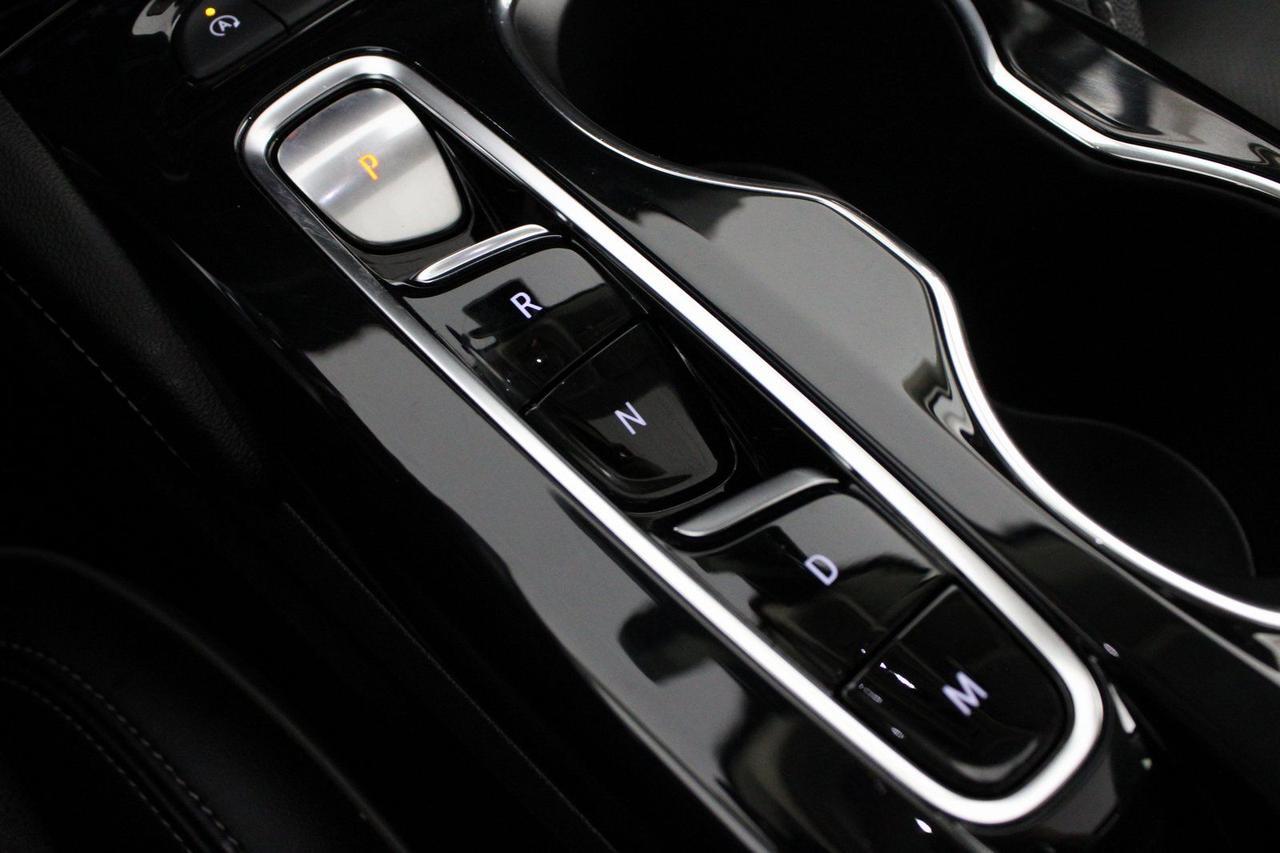 2023 Buick Envision Avenir Manassas VA