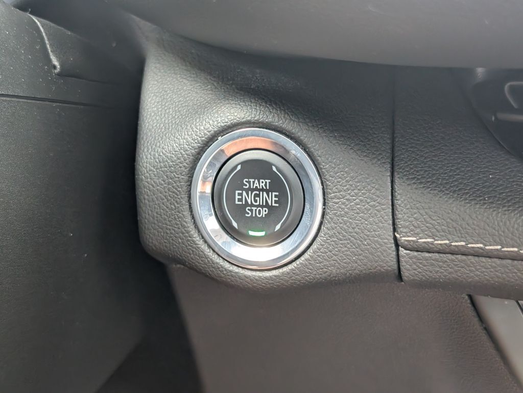 2023 Buick Envision Avenir Hunt Valley MD
