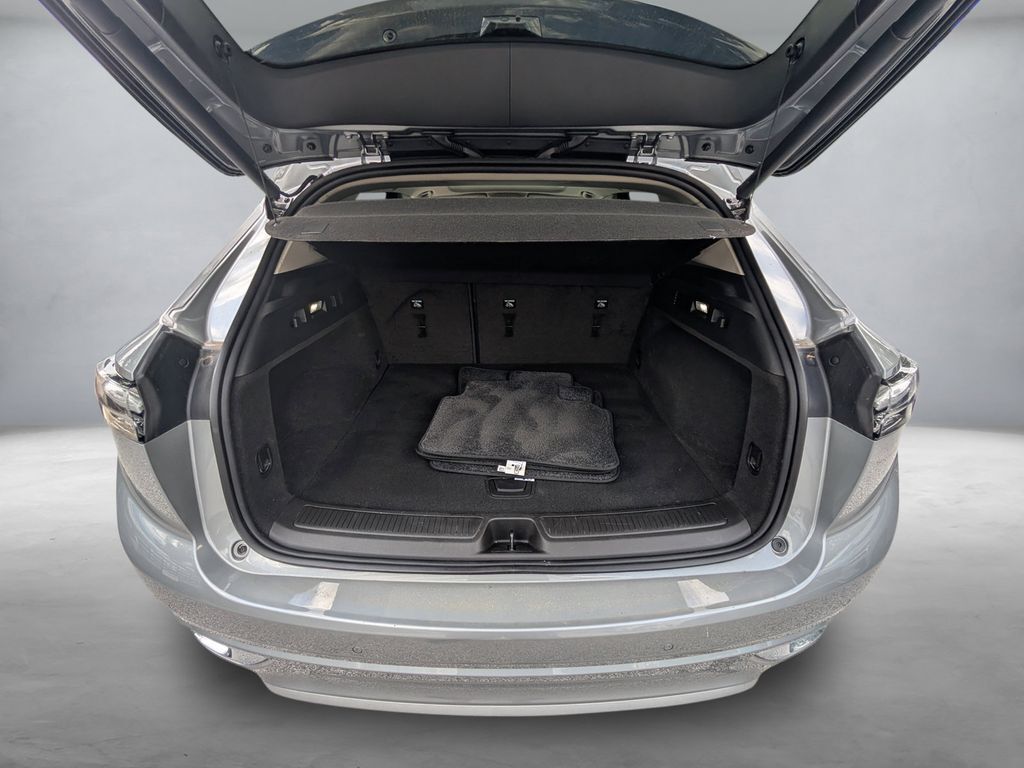 2023 Buick Envision Avenir Hunt Valley MD