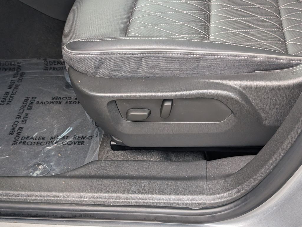 2023 Buick Envision Avenir Hunt Valley MD