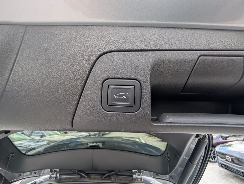 2023 Buick Envision Avenir Hunt Valley MD