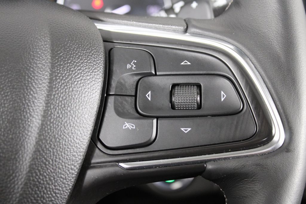 2023 Buick Envision Avenir Hunt Valley MD