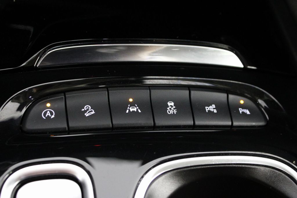 2023 Buick Envision Avenir Hunt Valley MD