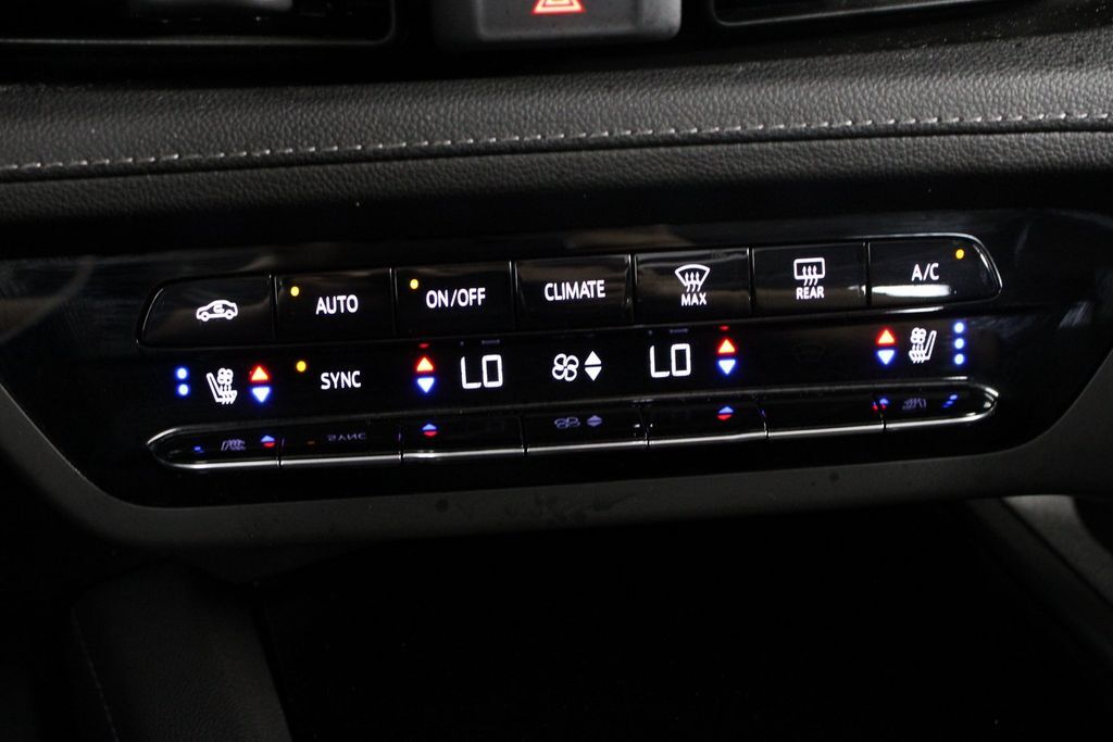 2023 Buick Envision Avenir Hunt Valley MD