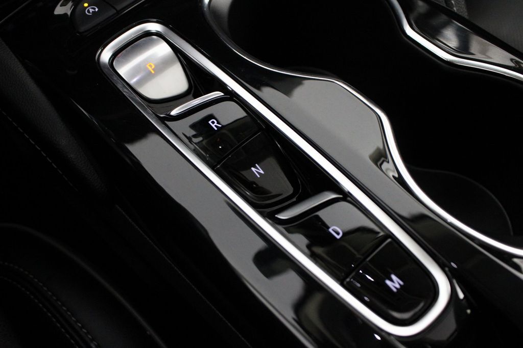 2023 Buick Envision Avenir Hunt Valley MD