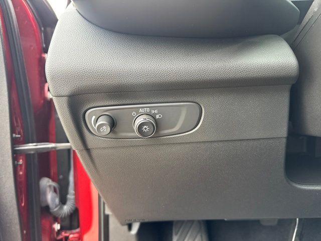 2023 Buick Envision Essence Kerrville TX