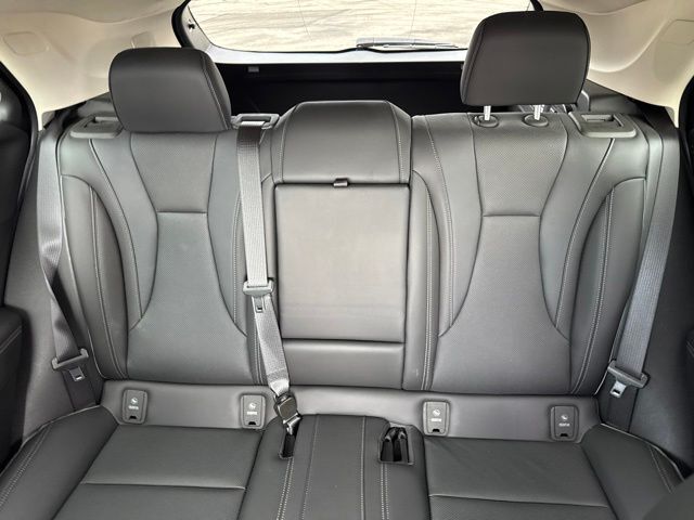2023 Buick Envision Essence Kerrville TX