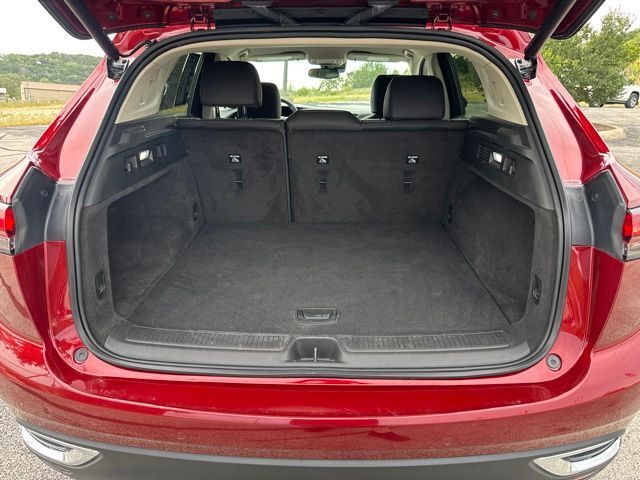2023 Buick Envision Essence Kerrville TX