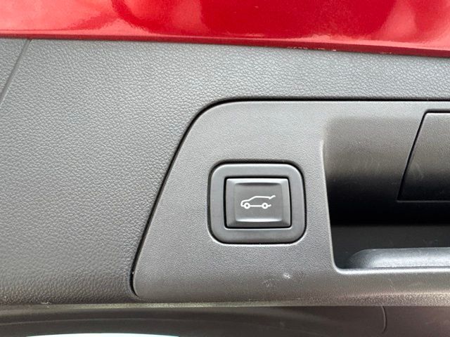 2023 Buick Envision Essence Kerrville TX