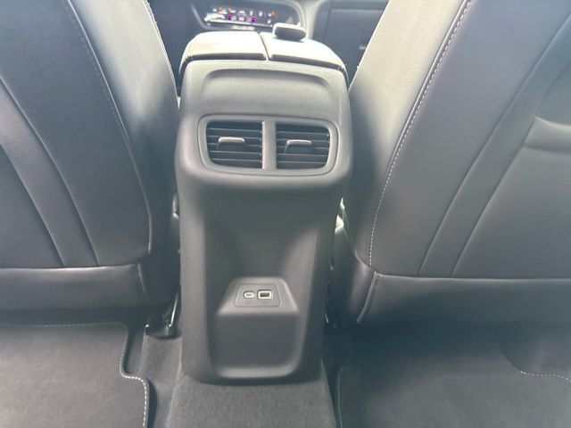 2023 Buick Envision Essence Kerrville TX