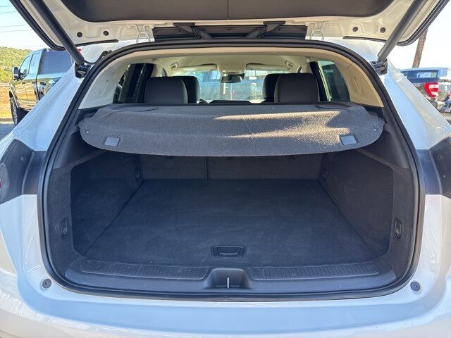 2023 Buick Envision Essence TX 2023 Buick Envision Essence TX