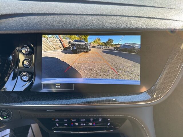 2023 Buick Envision Essence TX 2023 Buick Envision Essence TX