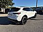 2023 Buick Envision Essence TX 2023 Buick Envision Essence TX