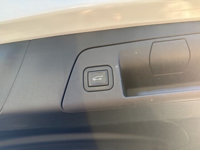 2023 Buick Envision Essence TX 2023 Buick Envision Essence TX