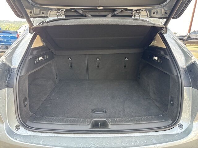 2023 Buick Envision Essence  TX 2023 Buick Envision Essence  TX