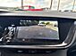 2023 Buick Envision Essence  TX 2023 Buick Envision Essence  TX