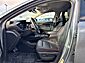 2023 Buick Envision Essence  TX 2023 Buick Envision Essence  TX