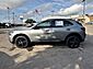 2023 Buick Envision Essence  TX 2023 Buick Envision Essence  TX