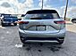 2023 Buick Envision Essence  TX 2023 Buick Envision Essence  TX