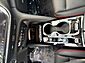 2023 Buick Envision Essence  TX 2023 Buick Envision Essence  TX