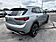 2023 Buick Envision Essence  TX