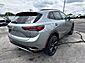 2023 Buick Envision Essence  TX