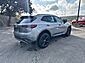 2023 Buick Envision Essence  TX 2023 Buick Envision Essence  TX
