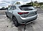 2023 Buick Envision Essence  TX