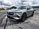 2023 Buick Envision Essence  TX