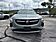 2023 Buick Envision Essence  TX