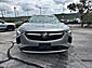 2023 Buick Envision Essence  TX