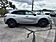 2023 Buick Envision Essence  TX