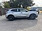 2023 Buick Envision Essence  TX 2023 Buick Envision Essence  TX