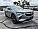 2023 Buick Envision Essence  TX