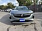 2023 Buick Envision Essence  TX 2023 Buick Envision Essence  TX
