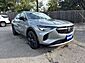 2023 Buick Envision Essence  TX 2023 Buick Envision Essence  TX