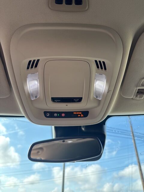 2023 Buick Envision Essence  TX 2023 Buick Envision Essence  TX