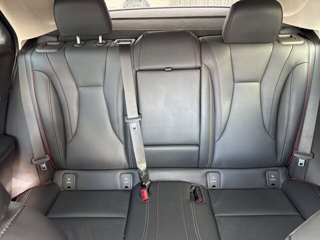 2023 Buick Envision Essence  TX 2023 Buick Envision Essence  TX