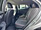 2023 Buick Envision Essence  TX 2023 Buick Envision Essence  TX
