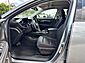 2023 Buick Envision Essence  TX